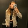 molly_sandler